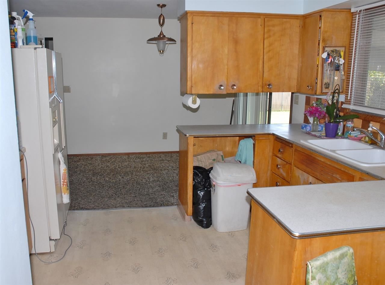 1415 N Laura Rd - Photo 6