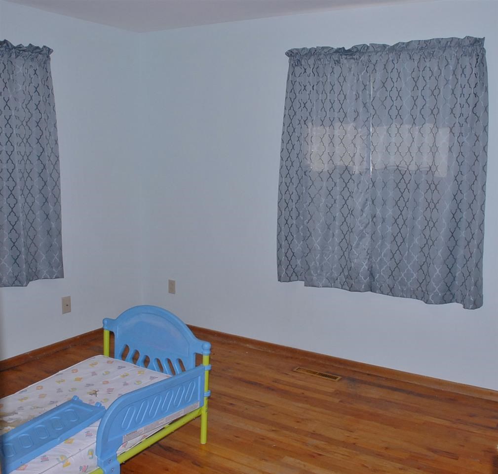 1415 N Laura Rd - Photo 7