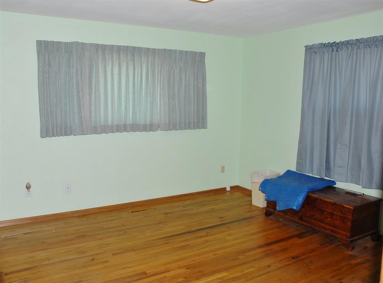 1415 N Laura Rd - Photo 8