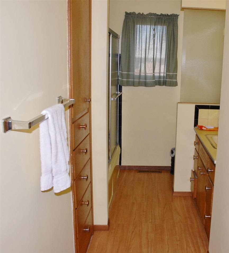 1415 N Laura Rd - Photo 9
