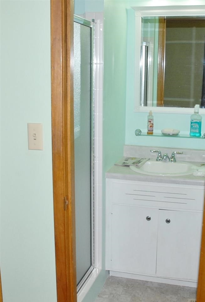 1415 N Laura Rd - Photo 10
