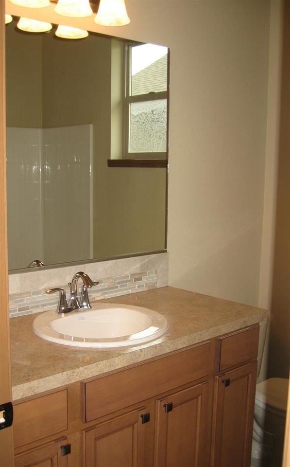 8806 E Clearview Ln - Photo 12