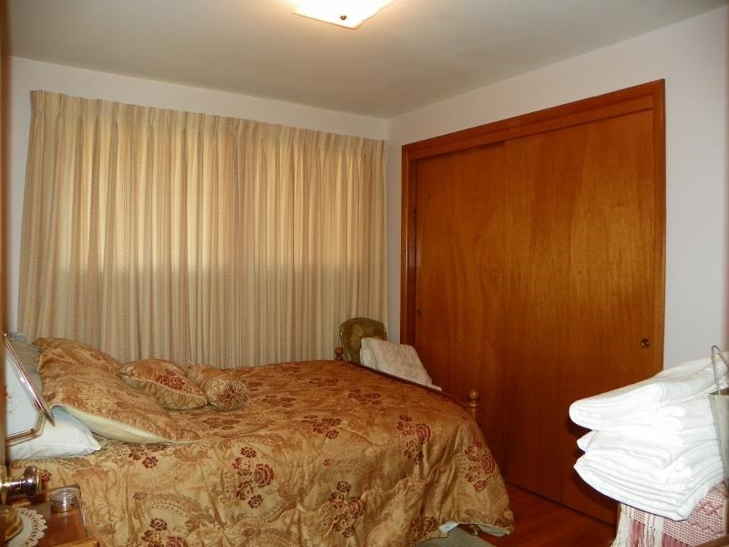 6815 N Lindeke St - Photo 11