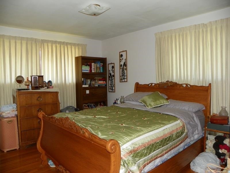 6815 N Lindeke St - Photo 12