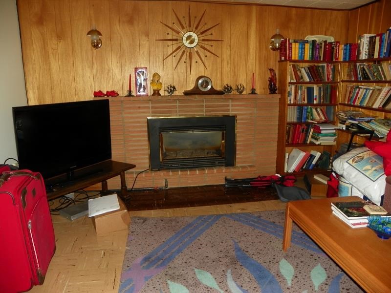 6815 N Lindeke St - Photo 14