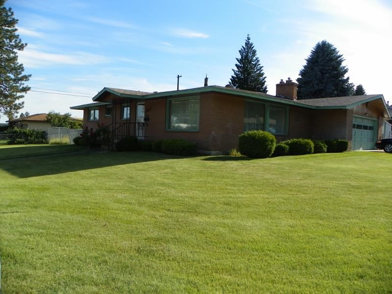 6815 N Lindeke St - Photo 3