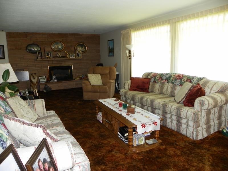 6815 N Lindeke St - Photo 4