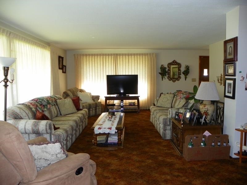 6815 N Lindeke St - Photo 5
