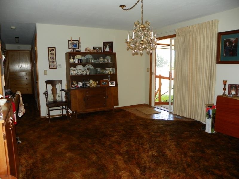 6815 N Lindeke St - Photo 6