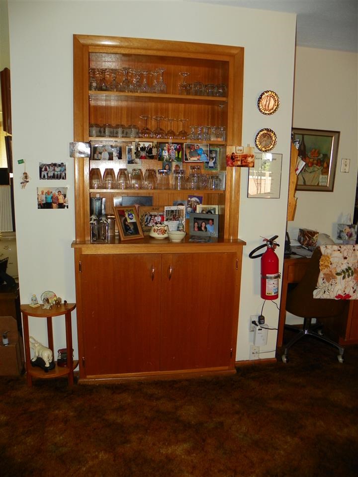 6815 N Lindeke St - Photo 7