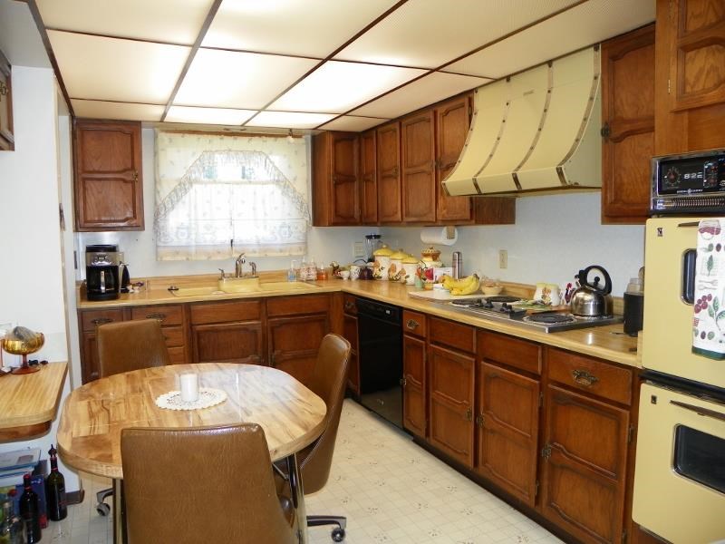 6815 N Lindeke St - Photo 8