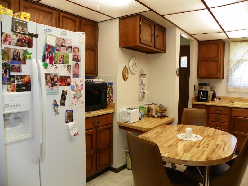 6815 N Lindeke St - Photo 9