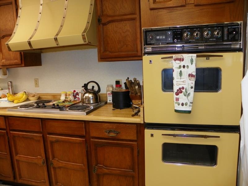 6815 N Lindeke St - Photo 10