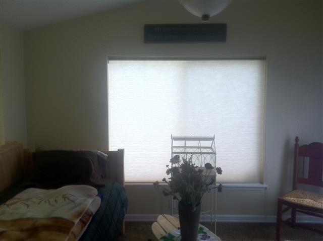 26381 N LeClerc - Photo 11