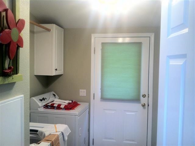 26381 N LeClerc - Photo 12