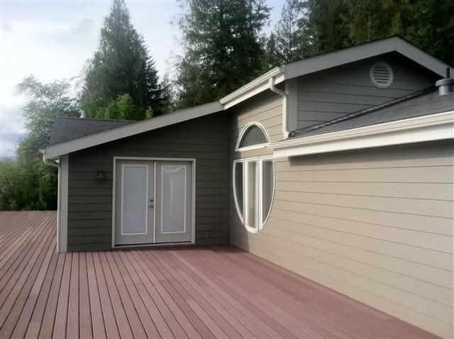 26381 N LeClerc - Photo 13