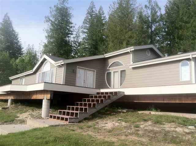 26381 N LeClerc - Photo 14