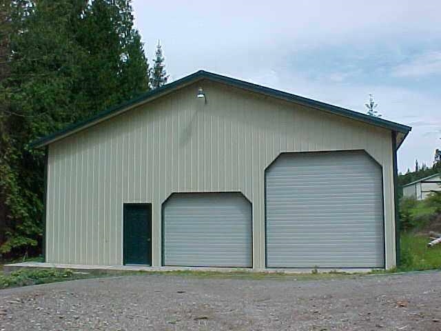 26381 N LeClerc - Photo 15