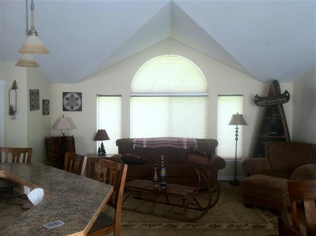 26381 N LeClerc - Photo 4
