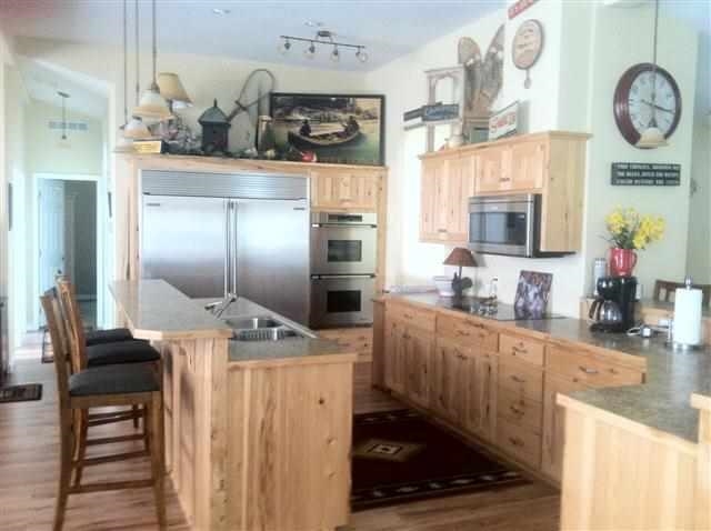 26381 N LeClerc - Photo 5