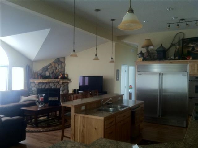 26381 N LeClerc - Photo 6