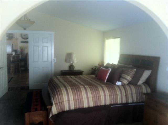 26381 N LeClerc - Photo 7