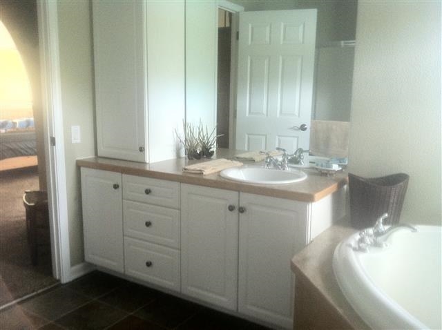 26381 N LeClerc - Photo 8
