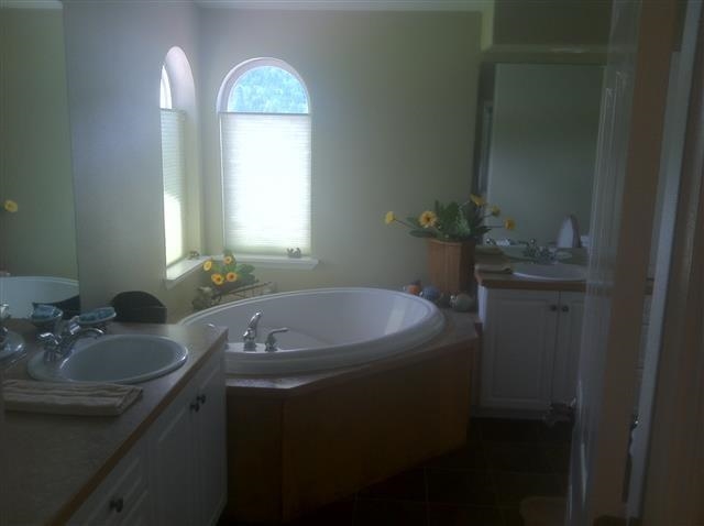 26381 N LeClerc - Photo 9