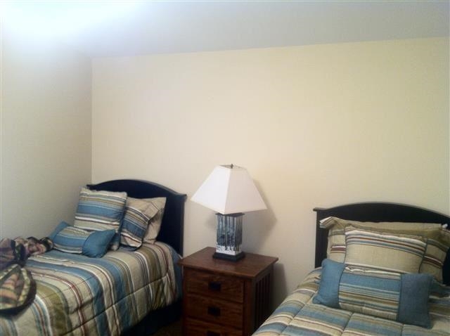26381 N LeClerc - Photo 10
