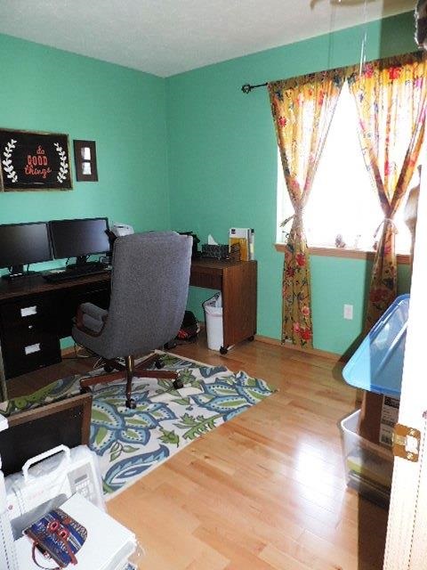 2012 N Salmon River - Photo 11