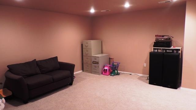 2012 N Salmon River - Photo 12