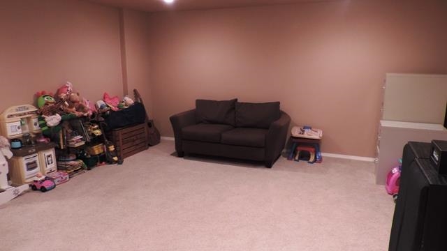 2012 N Salmon River - Photo 13