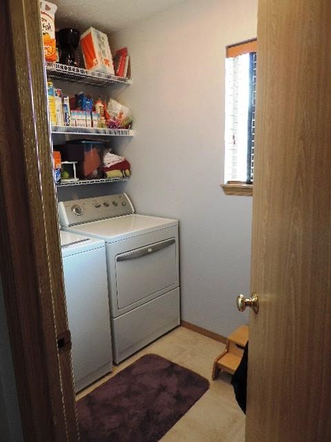 2012 N Salmon River - Photo 15