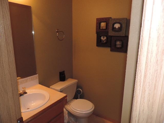 2012 N Salmon River - Photo 16