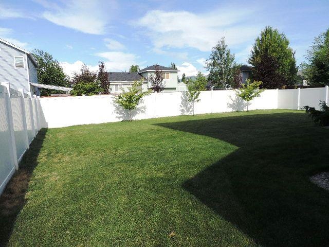 2012 N Salmon River - Photo 17
