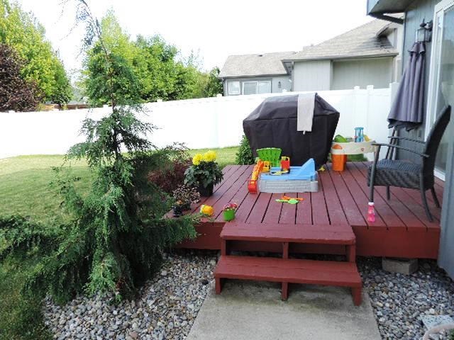 2012 N Salmon River - Photo 18