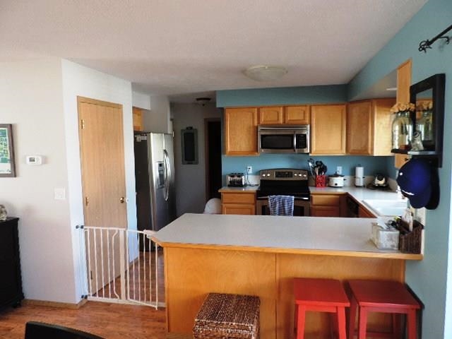 2012 N Salmon River - Photo 3