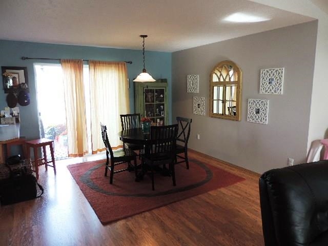 2012 N Salmon River - Photo 5