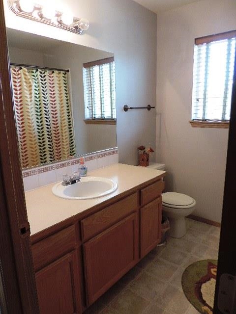 2012 N Salmon River - Photo 10