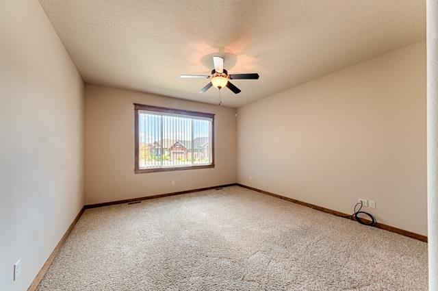 3702 W Little Rock Ave - Photo 11