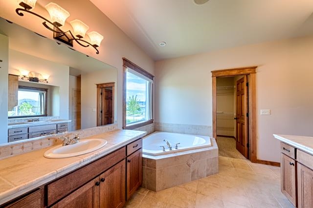 3702 W Little Rock Ave - Photo 12