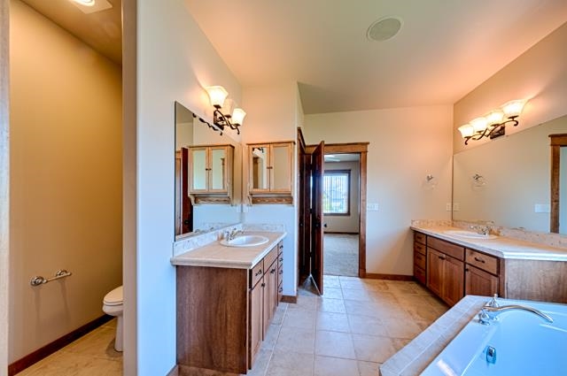3702 W Little Rock Ave - Photo 13