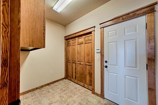 3702 W Little Rock Ave - Photo 15