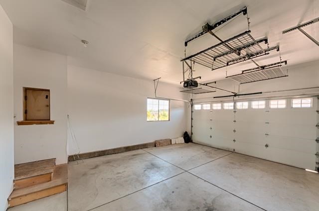 3702 W Little Rock Ave - Photo 16