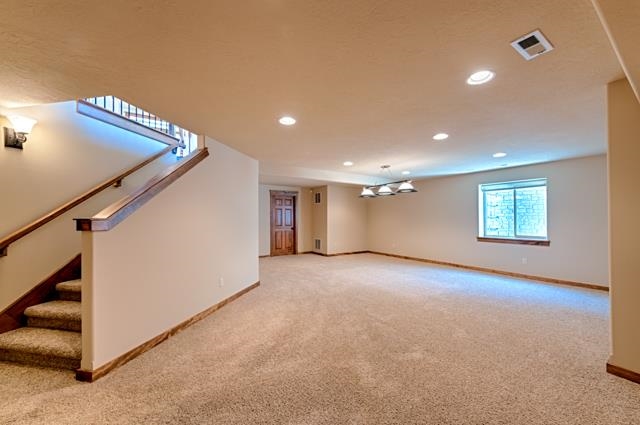 3702 W Little Rock Ave - Photo 17