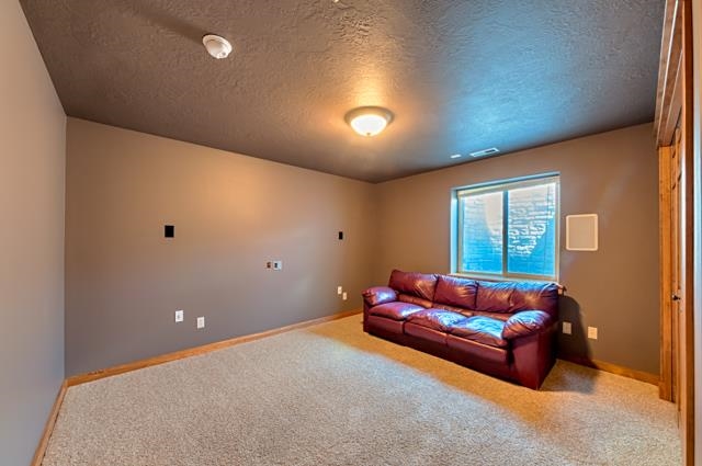 3702 W Little Rock Ave - Photo 18
