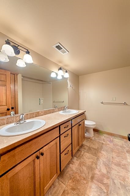 3702 W Little Rock Ave - Photo 19