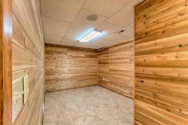 3702 W Little Rock Ave - Photo 20