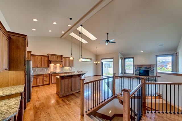3702 W Little Rock Ave - Photo 3