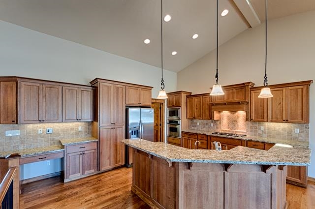 3702 W Little Rock Ave - Photo 4